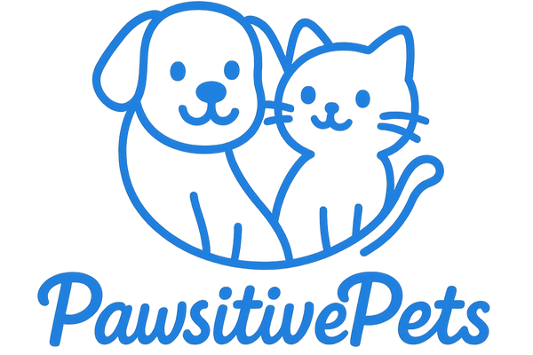 PawsitivePets™